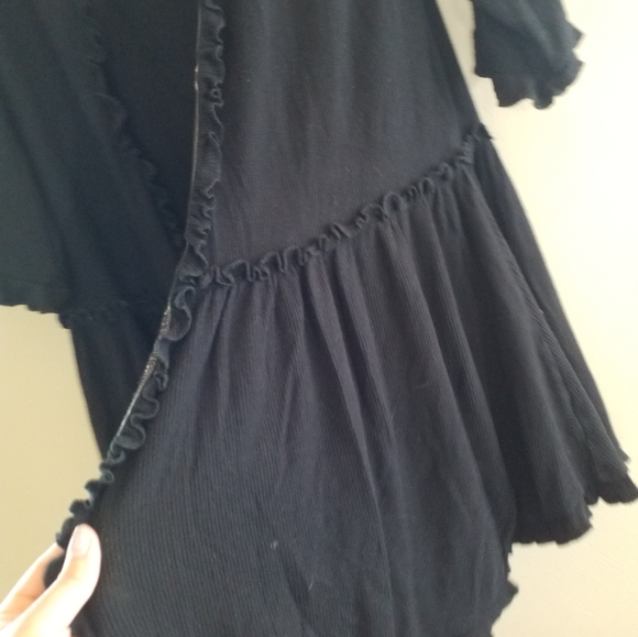 Altar'd state - Picture 3 of 4